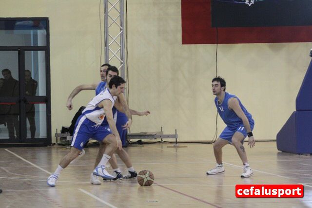 110220_Palasport 860_tn.jpg